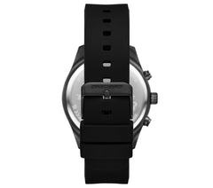 Men Skechers Roscoe Watch