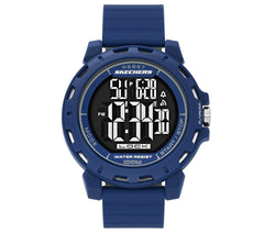Men Skechers Slip-ins: Newkirk Watch