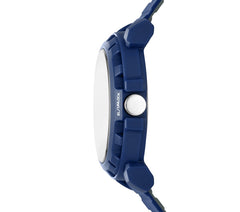 Men Skechers Slip-ins: Newkirk Watch