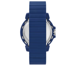 Men Skechers Slip-ins: Newkirk Watch