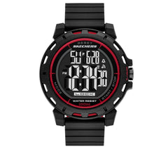 Men Skechers Slip-ins: Newkirk Watch