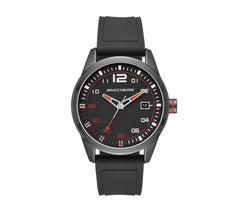 Men Skechers Slauson Watch