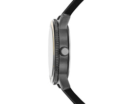 Men Skechers Lachman Watch