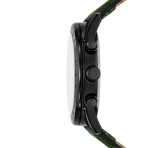 Men Skechers Kornblum Camo Watch