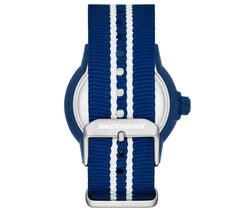 Men Skechers Maclay Watch