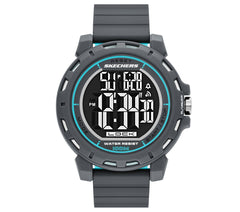 Men Skechers Slip-ins: Newkirk Watch