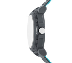 Men Skechers Slip-ins: Newkirk Watch