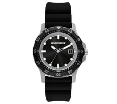 Men Skechers Glen Oaks Watch