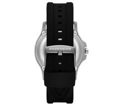 Men Skechers Glen Oaks Watch
