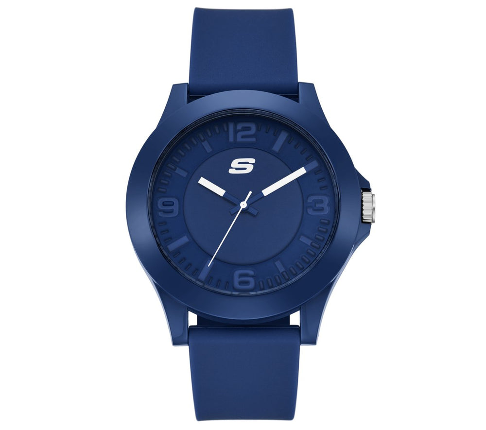 Men Skechers Rosencrans Watch