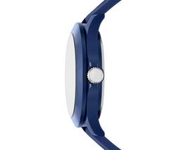 Men Skechers Rosencrans Watch