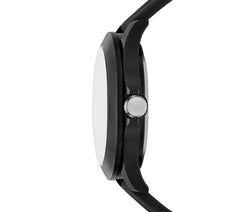 Men Skechers Rosencrans Watch