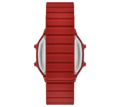 Men Skechers Slip-ins: Fiske Watch