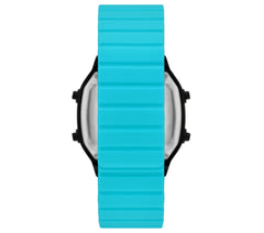 Men Skechers Slip-ins: Fiske Watch