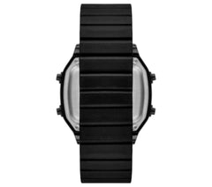 Men Skechers Slip-ins: Fiske Watch