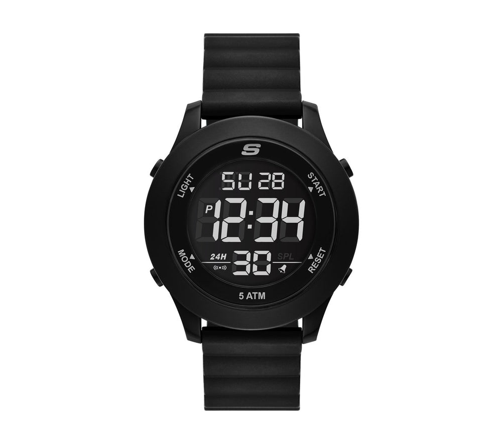 Men Skechers Slip-ins: Rosecrans Watch