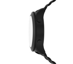Men Skechers Slip-ins: Rosecrans Watch
