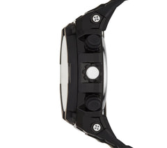 Men Skechers El Segundo Watch