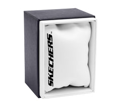 Men Skechers El Segundo Watch