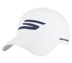 Men Skechers Prime Baseball Hat