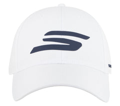 Men Skechers Prime Baseball Hat