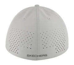 Men Skechers Velocity Baseball Hat