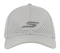 Men Skechers Velocity Baseball Hat