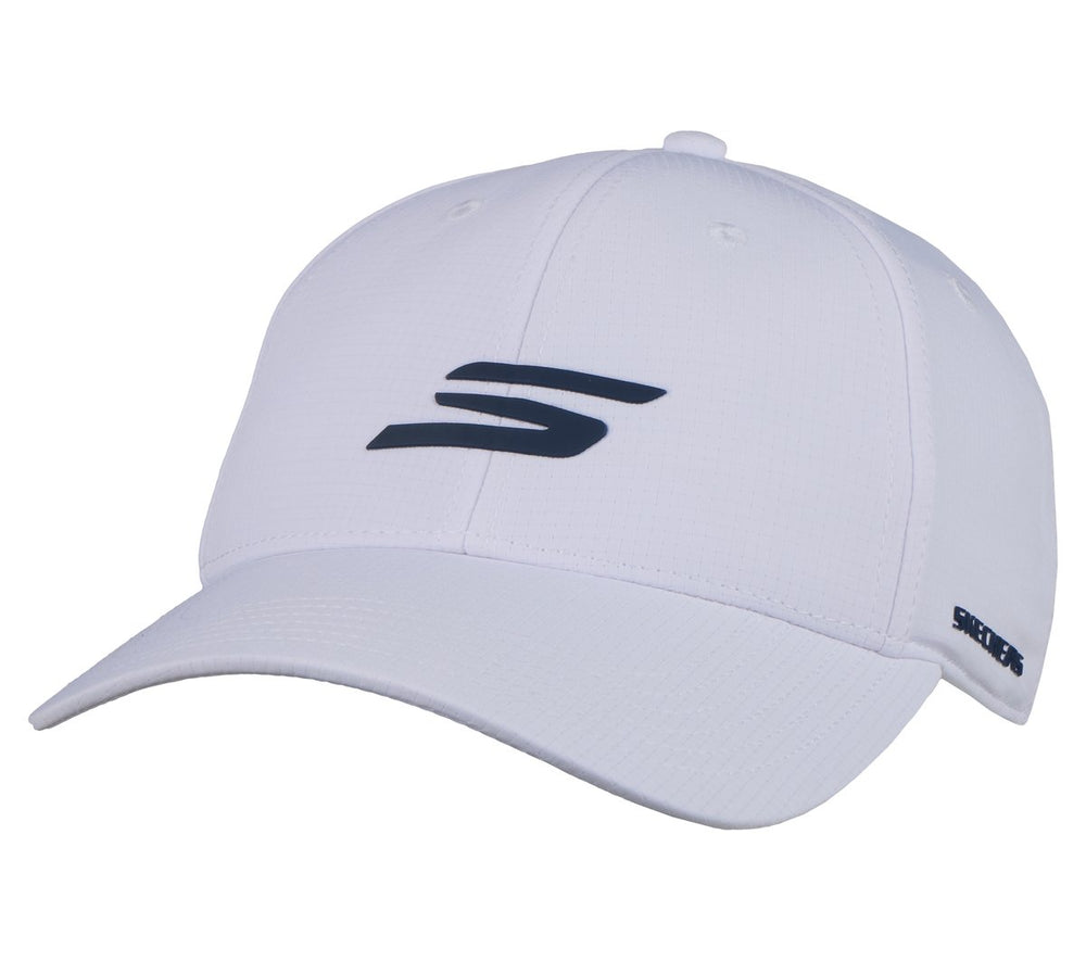 Men Skechers Primetime Baseball Hat
