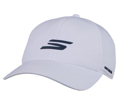 Men Skechers Primetime Baseball Hat