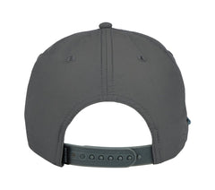 Men Skechers Coordinates Hat