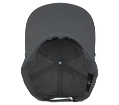 Men Skechers Coordinates Hat