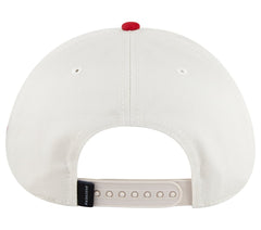 Men Skechers Racer Baseball Hat