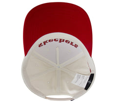 Men Skechers Racer Baseball Hat