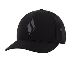 Men Skechers Diamond S Stretch Fit Hat