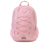 Kids Skechers Eagle Trail Backpack