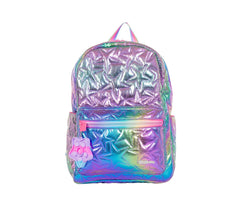 Kids Skechers Twinkle Toes: Puffy Star Backpack