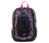 Kids Skechers Eagle Trail Backpack