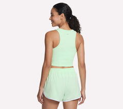 Women Skechers Ace Performance Tank