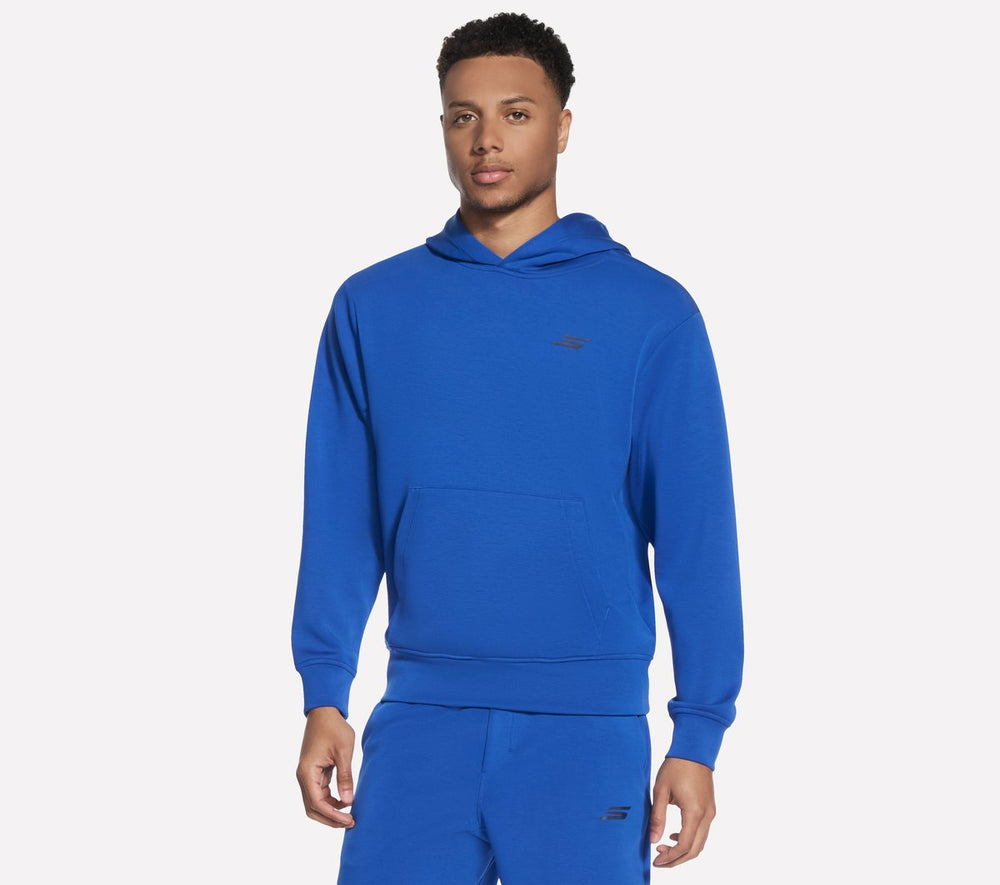Men Skechers Harry Kane SKECHCLOUD Elevate Hoodie