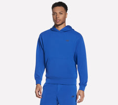 Men Skechers Harry Kane SKECHCLOUD Elevate Hoodie