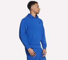 Men Skechers Harry Kane SKECHCLOUD Elevate Hoodie