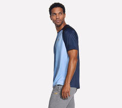 Men Skechers Harry Kane Shift Tee