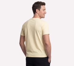 Men Skechers GO DRI All Day Tee