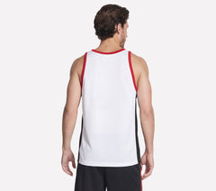 Men Skechers Street Jersey