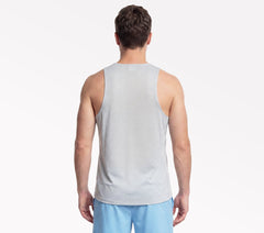 Men Skechers GO DRI Circuit Tank