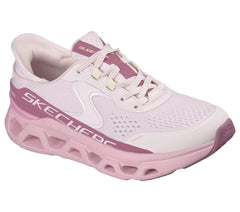Women Skechers Slip-ins: Glide-Step Altus