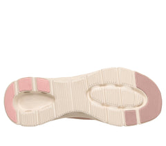 Women Skechers Slip-ins: Glide-Step Pro - Rhinestone Radiance