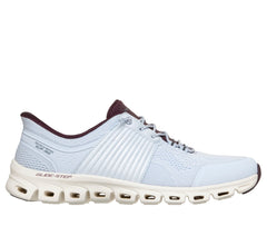 Women Skechers Slip-ins: Glide-Step - Stargaze