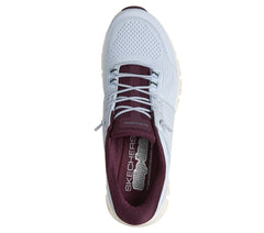 Women Skechers Slip-ins: Glide-Step - Stargaze