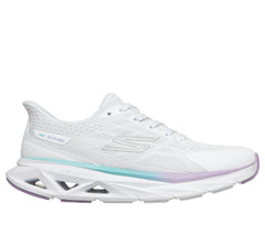 Women Skechers Slip-ins: Glide-Step Vortex
